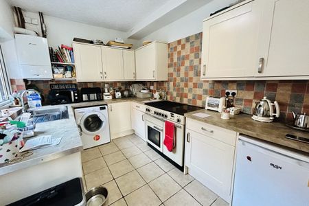 Picknalls Avenue - Photo 3