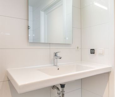 Appartement te huur: Sibeliuspark 436 5343 BP Oss - Photo 5