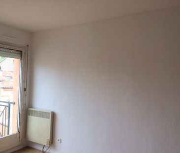 APPARTEMENT T1 25M - Photo 2