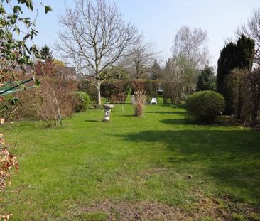 Te huur: Cannerweg 340, 6213 NC Maastricht - Foto 6