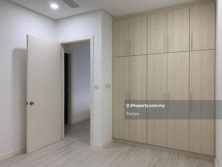 Sunway Montana, Taman Melawati, Ampang, Setapak - Foto 5