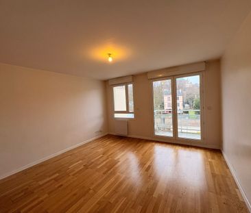 Studio a louer - chartres - les terrasses de l'eure - Photo 6