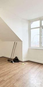 Fosse Road North, Leicester, LE3 - Photo 4