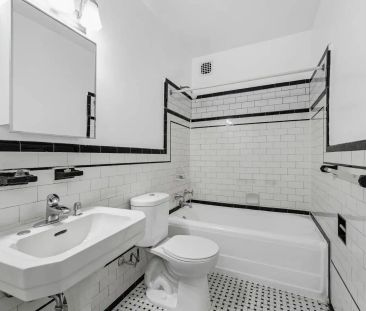 235 Charlotte St — Studio - unit 8 - Photo 3