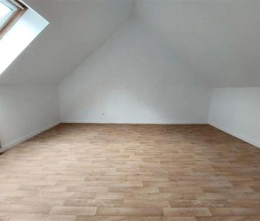 Location appartement 2 pièces - 30m² à Pont saint pierre (27360) - Photo 3