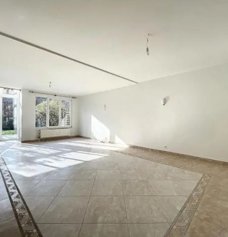 Huis te huur - Foto 2