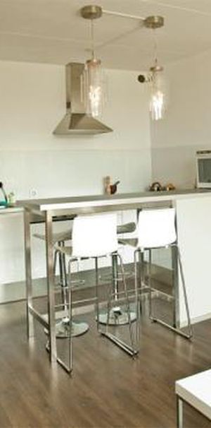 Bolestein 1182 DB Amsterdam - Foto 1