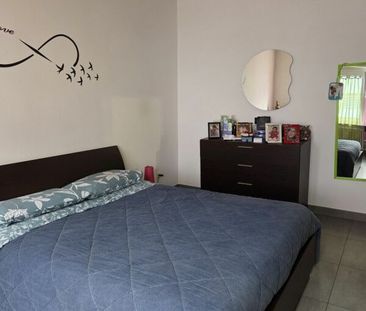 2.5 Zimmer, 1. Stock - Photo 3