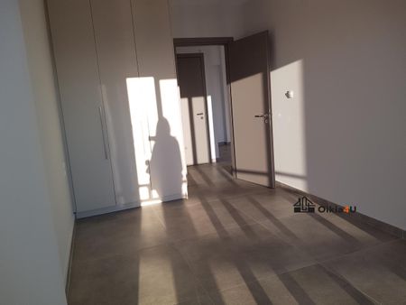 Ενοικιάζεται, πολυτελές διαμέρισμα, Αροη, Πάτρα - Photo 5