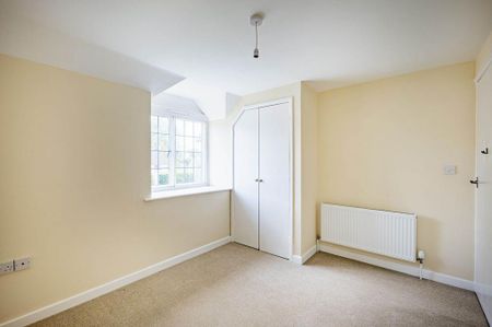 3 bedroom house to rent - Photo 5