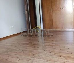 Διαμέρισμα για ενοικίαση - Άλιμος - Photo 6