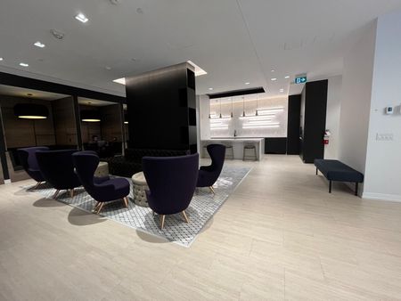 For Lease - 85 Wood Street Unit# 4003, Toronto, Ontario - Photo 4