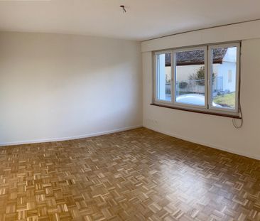 1 Zimmer, 3. Stock - Photo 6