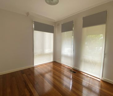 Unit 1/20 Wingate Avenue, Mount Waverley. - Photo 2