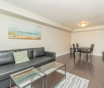 For Lease - 103 Osnabrook Private, Barrhaven, Ontario - Photo 6