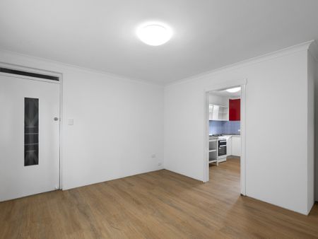 1/393 Annerley Road, Annerley QLD 4103 - Apartment For Rent | Domain - Photo 5