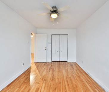 Appartement à louer - Montréal (LaSalle) Appartement à louer - Mont... - Photo 6