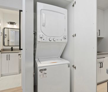 For Lease - 709 Willard Avenue Unit# Upper, Toronto, Ontario - Photo 1