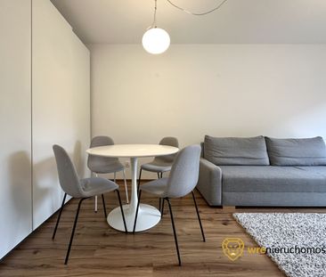 Pokój w domu prywatnym w cichej, zielonej okolicy - Zdjęcie 6