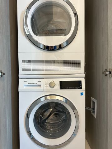 For Lease - 5858 Yonge St Street Unit# 320, Toronto, Ontario - Photo 5