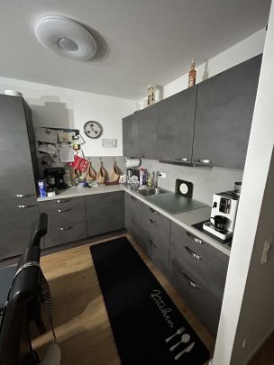 Schürenfeld 20, 45329 Essen - Photo 1