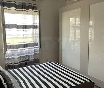 Appartamento di 55 m² con 2 locali a Milano - Photo 5