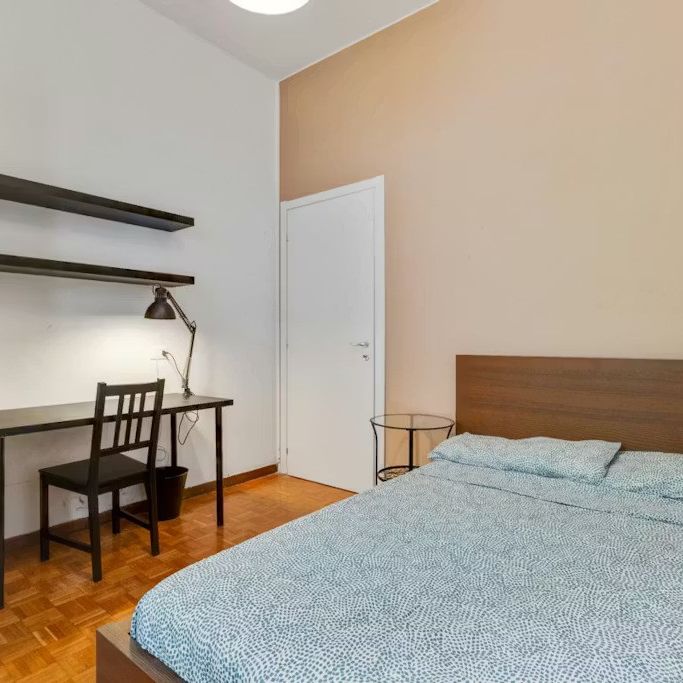 Via Orti, Milan, Lombardy 20122 - Foto 1