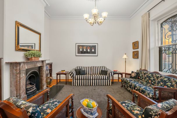 218 Carrington Street, Adelaide - Photo 1