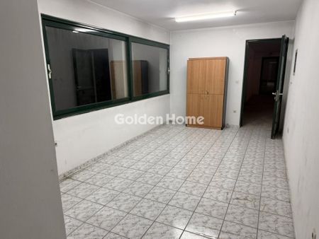 Ενοικίαση, Επαγγελματικό, Γραφείο - Φωτογραφία 5