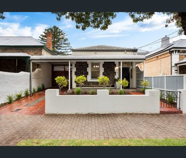 FULLY FURNISHED & EQUIPPED HOUSE IN A SUPERB LOCATION - Photo 3