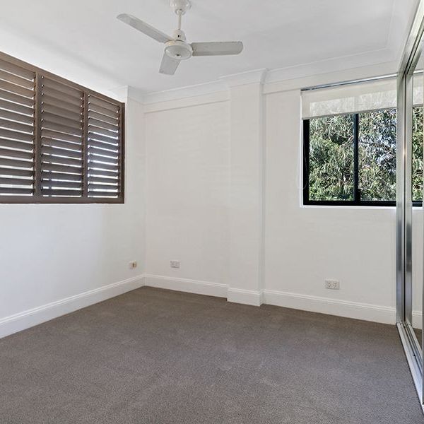 14/2 Holt Street, Stanmore NSW 2048 - Apartment For Rent | Domain - Photo 1