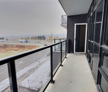 For Lease - 461 Green Road Unit# 418, Hamilton, Ontario - Photo 4