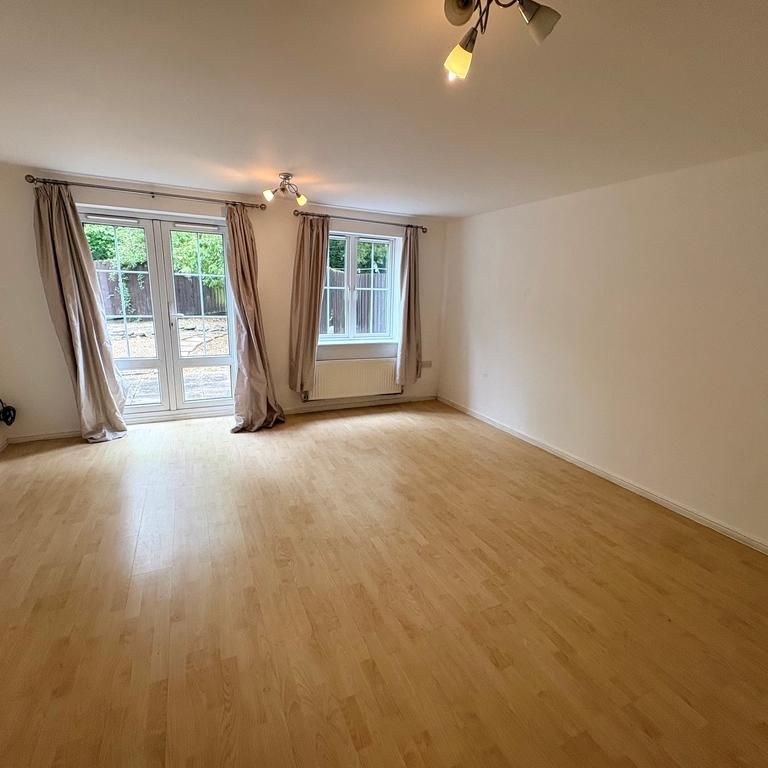 3 bedroom house to rent - Photo 1