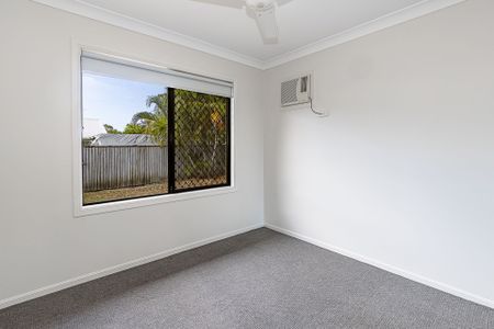 36 Woodwark Drive, Bushland Beach - Photo 2