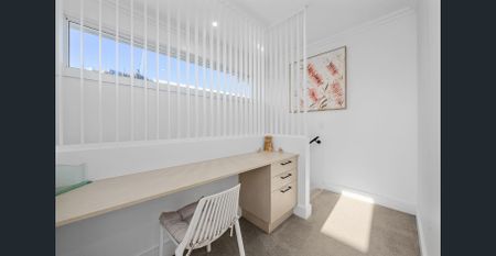 Luxurious Chevron Island Villa – Fully Furnished & Near-New - Photo 2