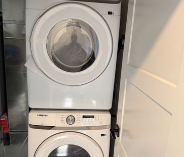 For Lease - 440 Wellington Street, Wellington North, Ontario - Photo 2