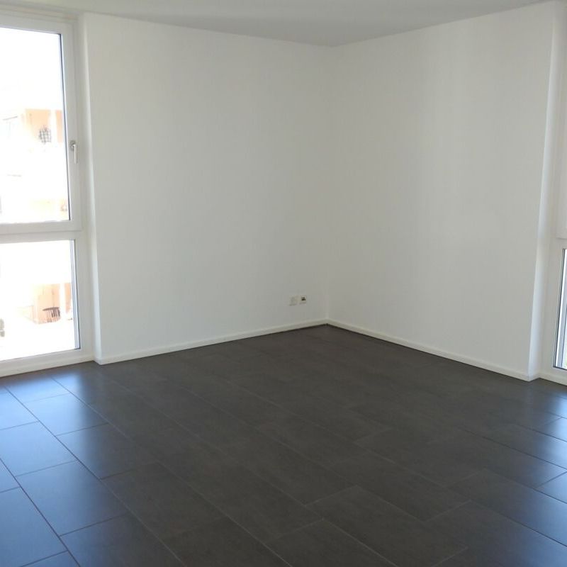 Florastrasse 7 , 8700 Küsnacht ZH - Photo 1