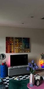 Templestowe - Photo 3