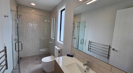 C/117 Brookvale Road, Havelock North, Hastings - Photo 3