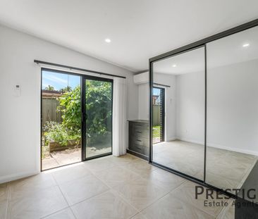 Near-New Granny Flat with Modern Comfort & Convenience - Photo 3