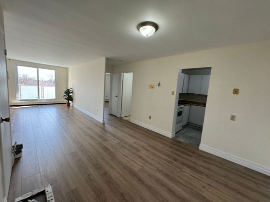 For Lease - 563 Mornington Avenue Unit# 506, London East, Ontario - Photo 1