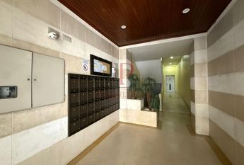 Apartamento T2 em Lisboa