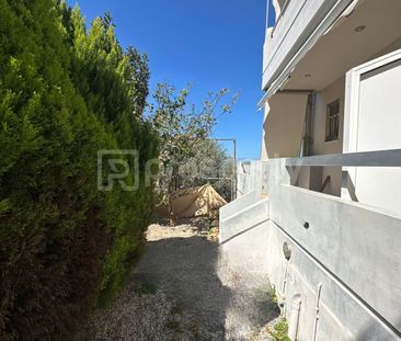 Μεζονέτα για ενοικίαση Καλαθάς (Ακρωτήρι) - Photo 4