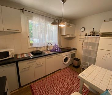 Appartement meublé bas de villa - Photo 5