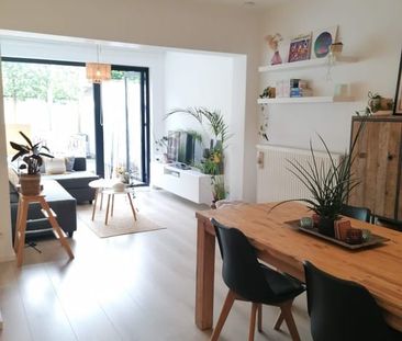 Appartement te huur - Photo 5