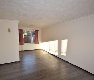 Malsters Close, Mundford, IP26 - Photo 1