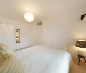 Wivenhoe Close - Photo 5