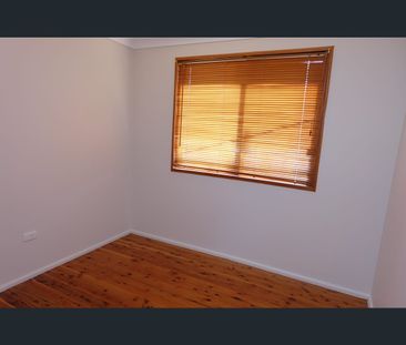 16 Durham Road, Gorokan, NSW 2263 - Photo 3