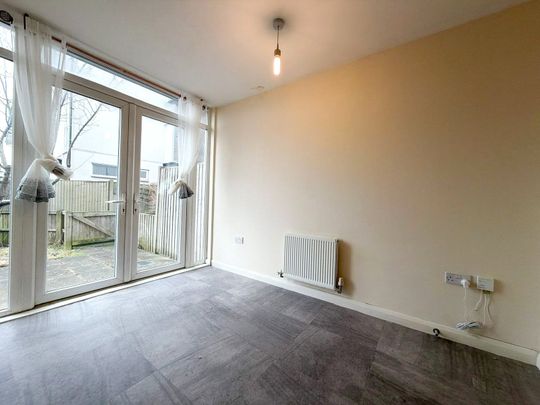 Stadium Drive, Beswick, Manchester, M11 3NB - Photo 1