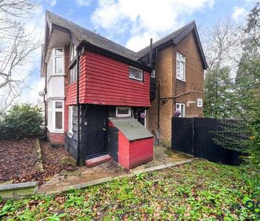 Buck Lane, Kingsbury, London, NW9 - Photo 3